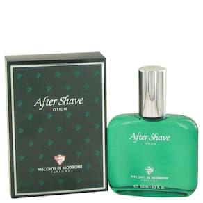 Perfume Masculino Adolfo Classic Francis Denney 100ml