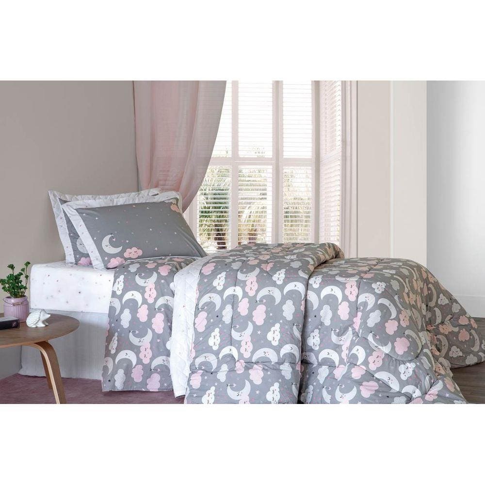Belinda bely | Casas Bahia