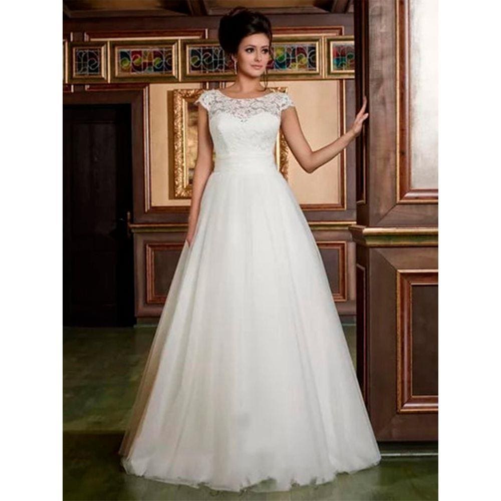 Vestido princesa sofia  Black Friday Casas Bahia