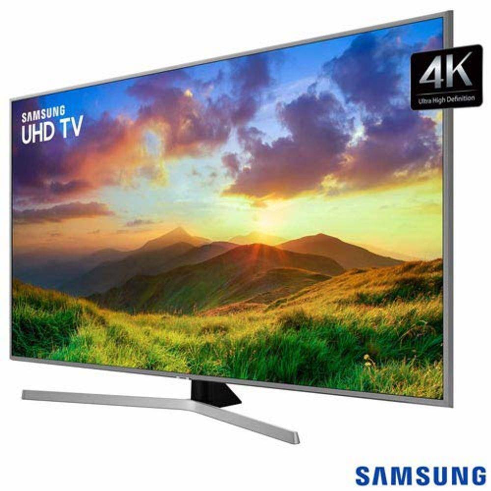 samsung 50 casas bahia