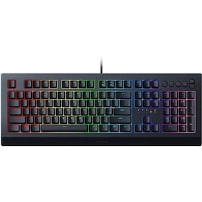 Teclado Cynosa Chroma V2 - Rz.Tc.Cy.06.Rt - Razer