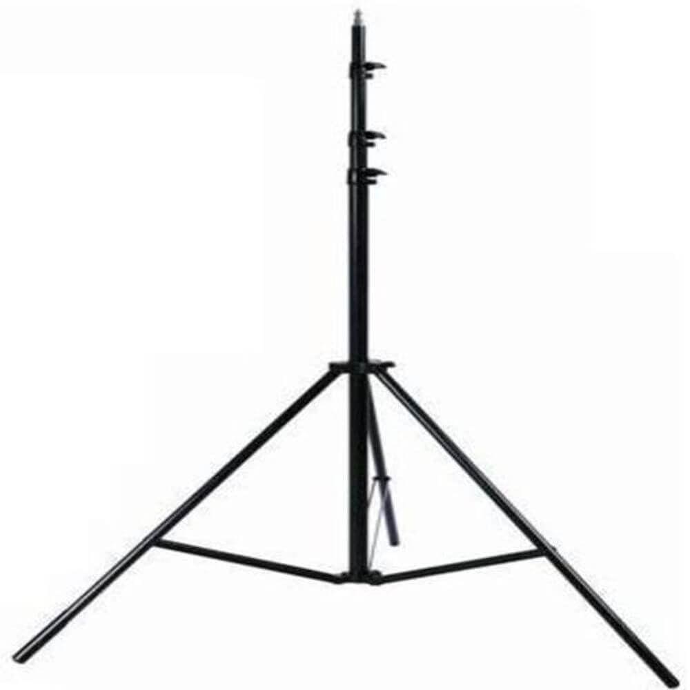 Tripé de Estúdio WF WT-803 2 metros