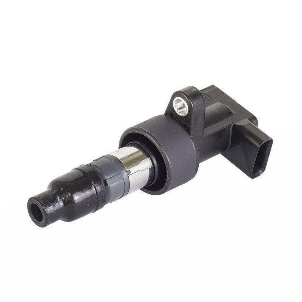 Bobina De Ignição Jaguar S Type, X Type 2.0/2.5/3.0 V6 0208