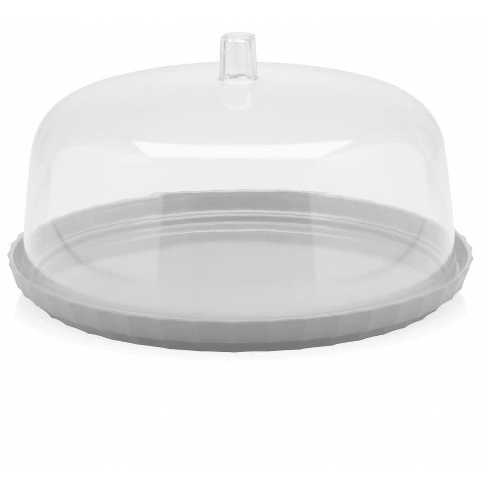 Boleira Festa 30 cm BCF BF 300 OU