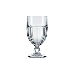 Taça Bristol Refresco 470Ml - Caixa Com 12 Unidades