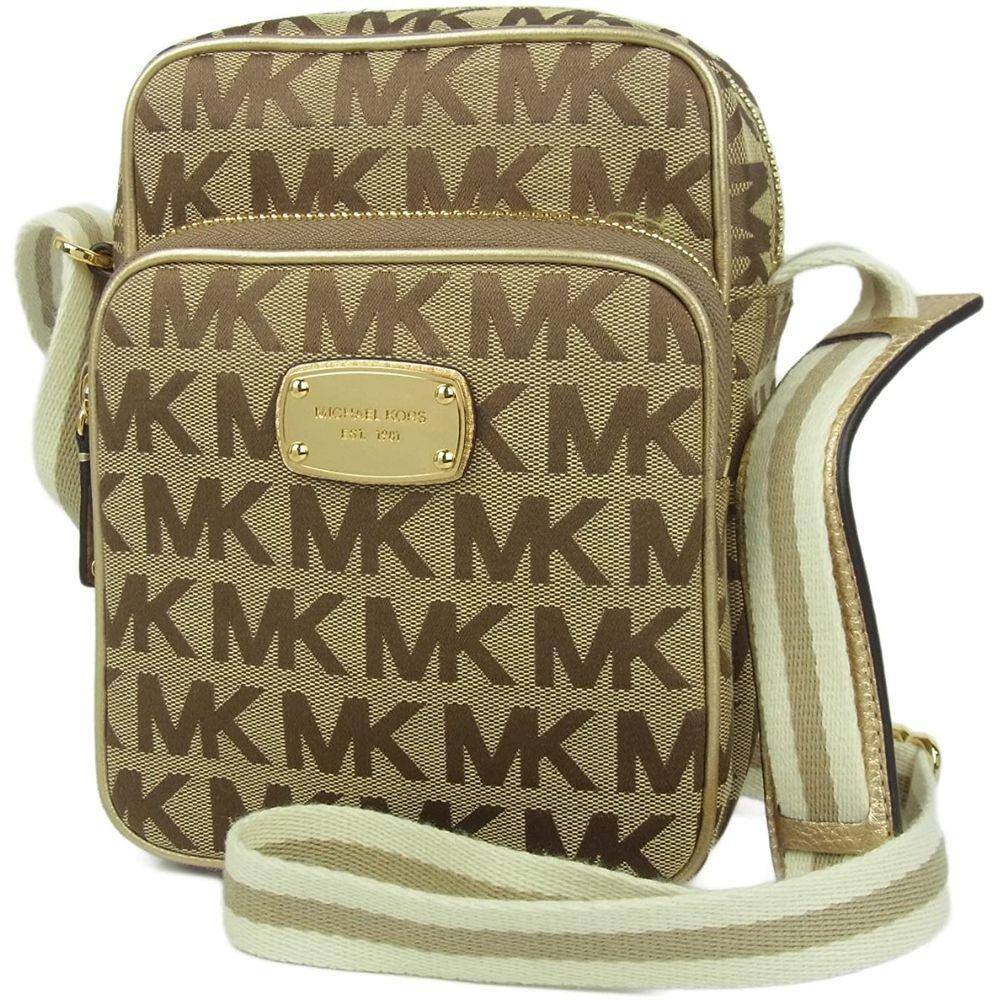 will lv store authenticate