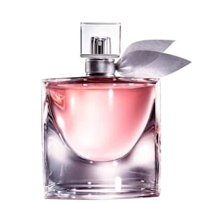 La Vie Est Belle Lancome Femme Eau de Parfum 100ml