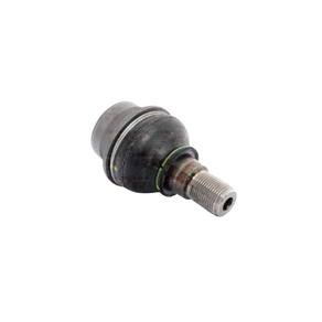 Pivo Inferior Sprinter 97/06 Maxion Trw Ps980