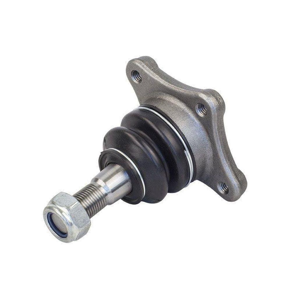 Pivô Superior Asia Topic 2.7 95-99 Besta 2.3/2.7 Ld E Le