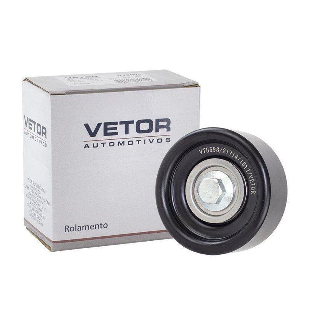 Polia Correia Dentada Gm S10 Trailblazer 2.8 16V 2013...