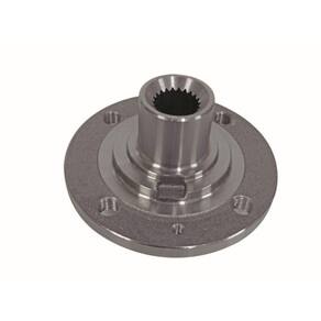 Cubo De Roda Dianteiro Gol Santana Voyage Royale Ima Al800