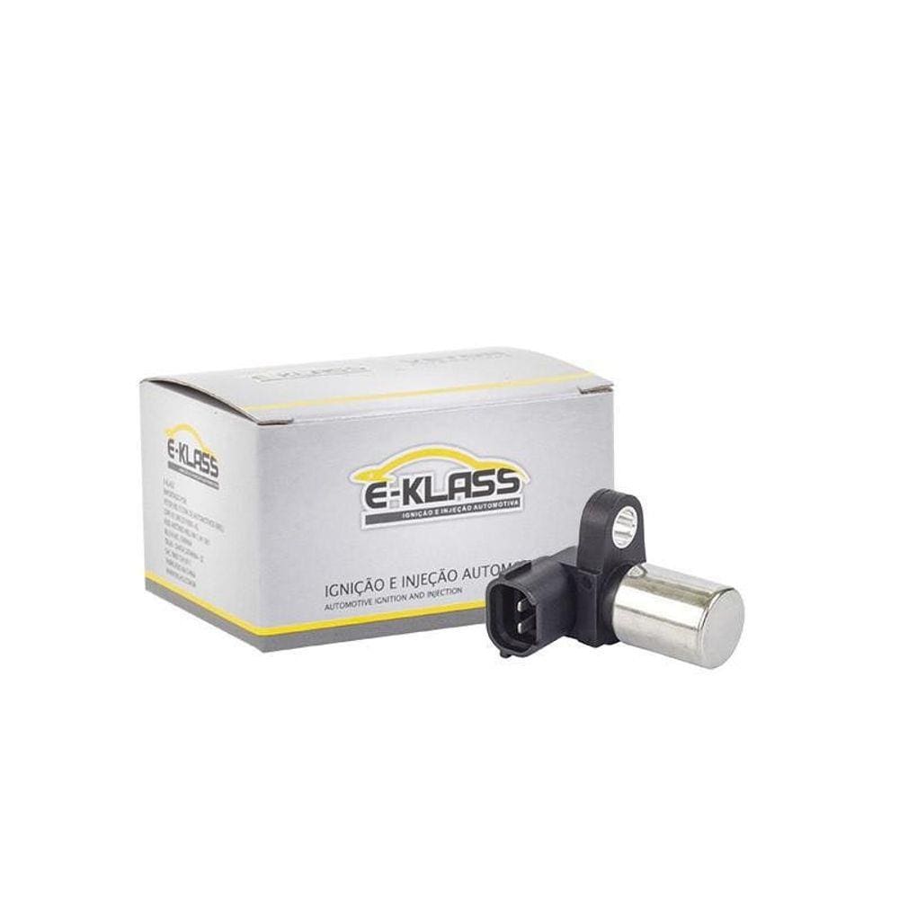 Sensor Rotação Subaru Legacy 2.5 Forester 2.5 Impreza 2.0