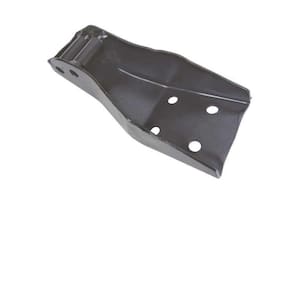 Suporte Coxim Ford Escort Todos 1983/2004 Ima Al03