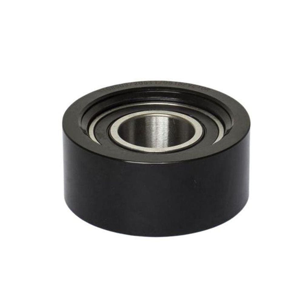 Tensor Correia Dentada Chery Qq 1.1 16V 1115.