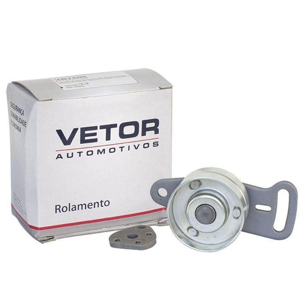 Tensor Correia Dentada Renault R21 2.0 8V Trafic Safrane