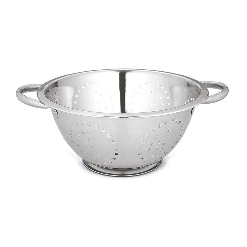 Escorredor de Massa 24cm s/embalagem Casamiga