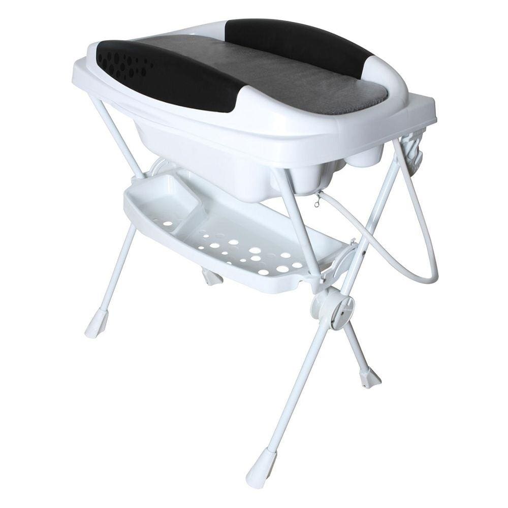 Banheira Premium Grafite - Galzerano