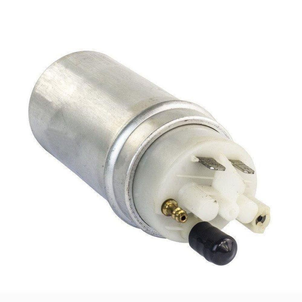 Bomba Elétrica De Combustível Vw Polo Golf