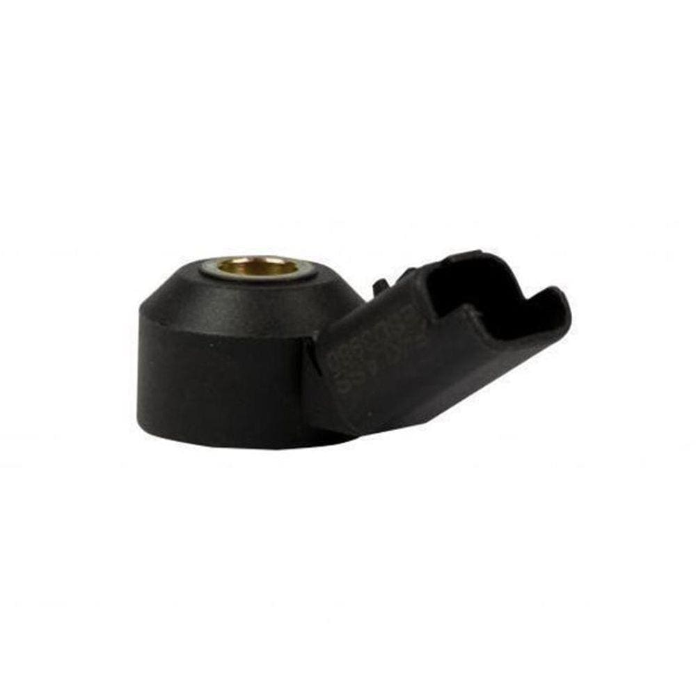 Sensor Detonação Citroën Xsara Picasso 2.0 16V Peugeot 206