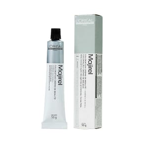 Coloração L`Oréal Professionnel Majirel 10 Louro Claríssimo 50g