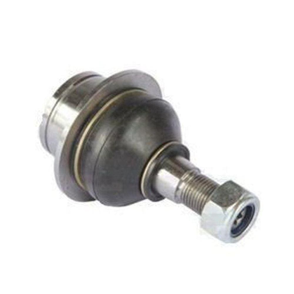 Pivo Inferior Ford Transit 2.4 2009-2012 Trasit 2.2 2013/...