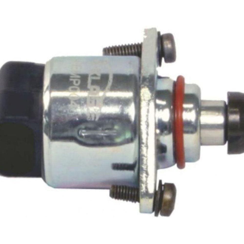 Motor Passo Atuador Marcha Lenta Gm Blazer S10 4.3 V6