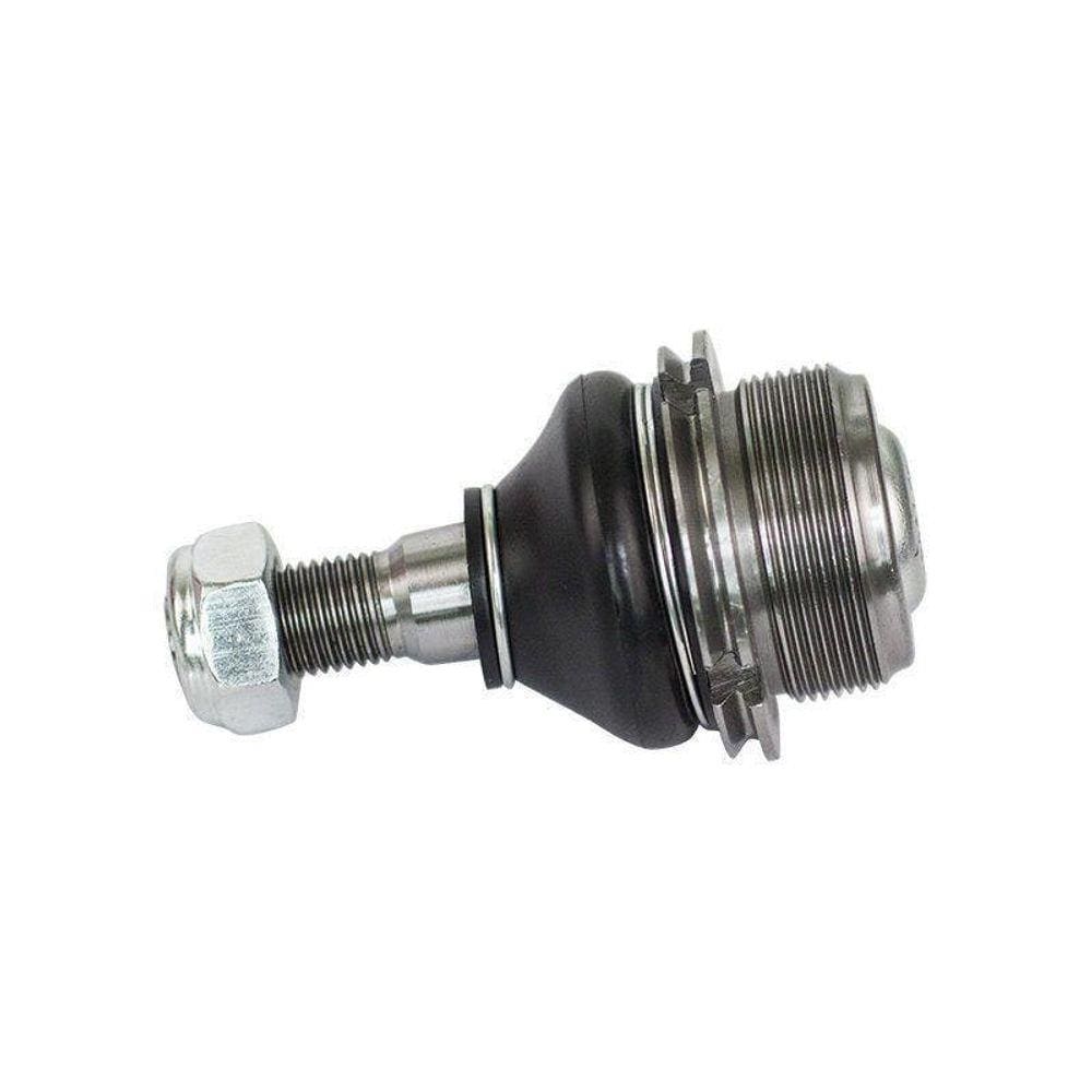 Pivo Superior Suspensão Peugeot 405 406 605 607 159Mm