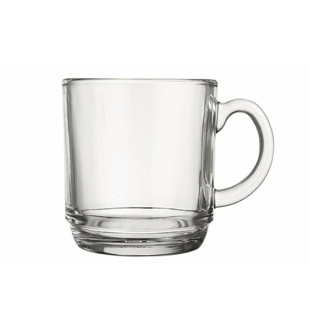 Caneca Nadir Aspen 300Ml 5909