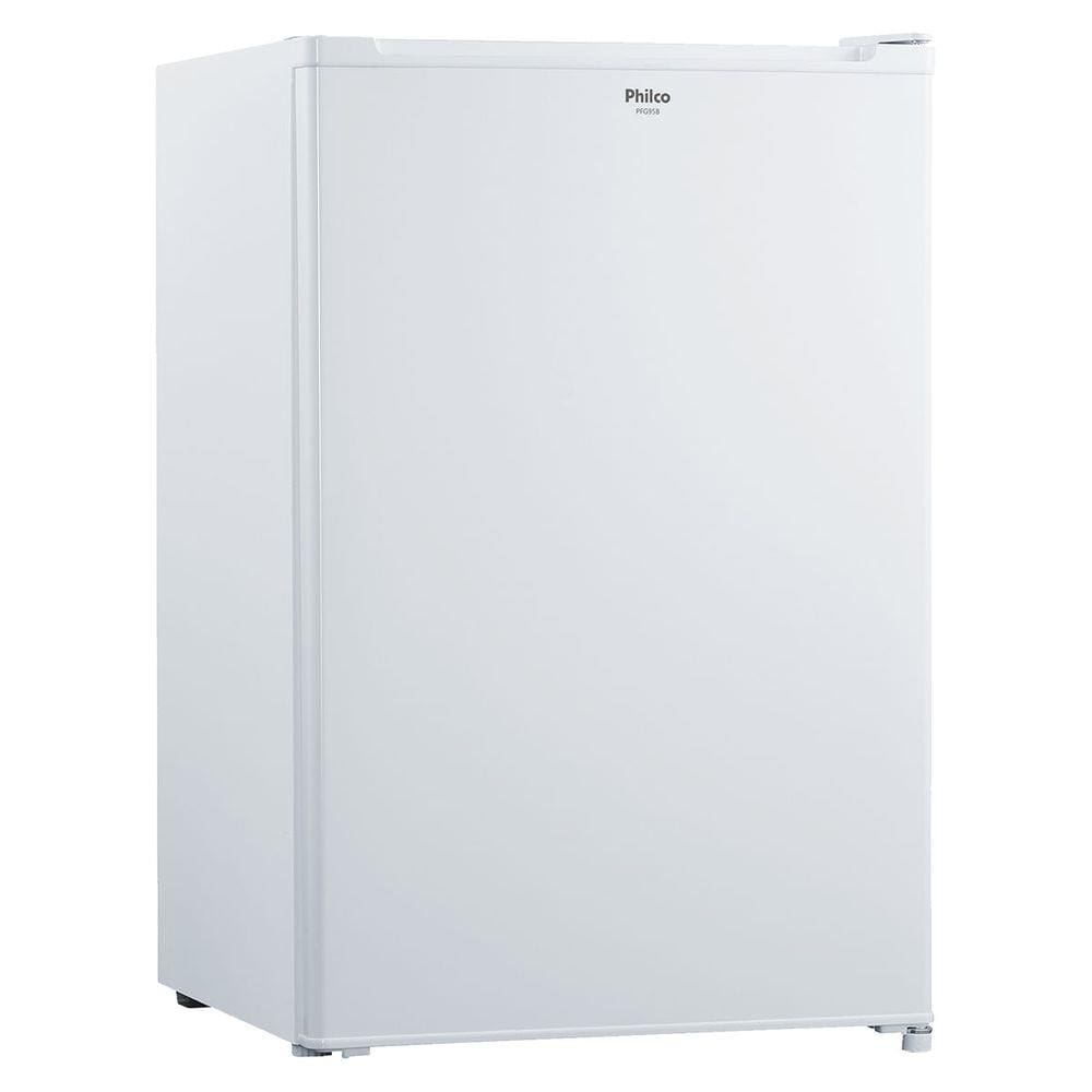 Frigobar Philco PFG95B 76 litros