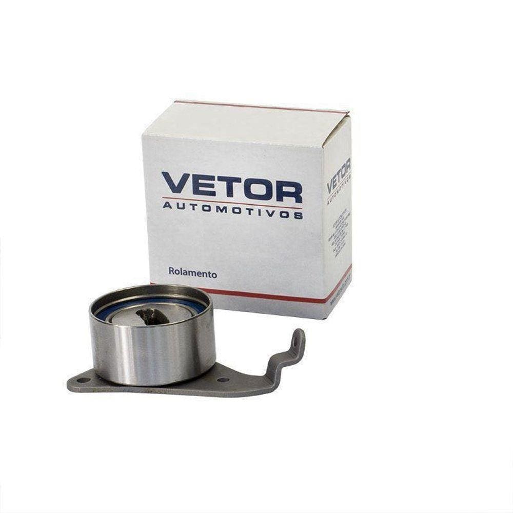 Tensor Correia Dentada Toyota Camry Celica 2.2 16V Corona