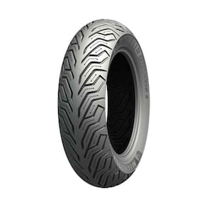 Pneu Moto Michelin Aro 16 City Grip 2 130/70-16 61S TL (T)