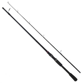 Vara Pesca Molinete Daiwa Strikeforce SF562MHRS 1,68m 12-25 Lbs 2 Partes