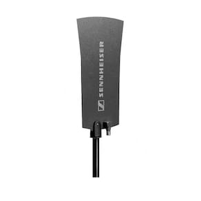 Antena Sennheiser Passiva A1031 Omni Direcional