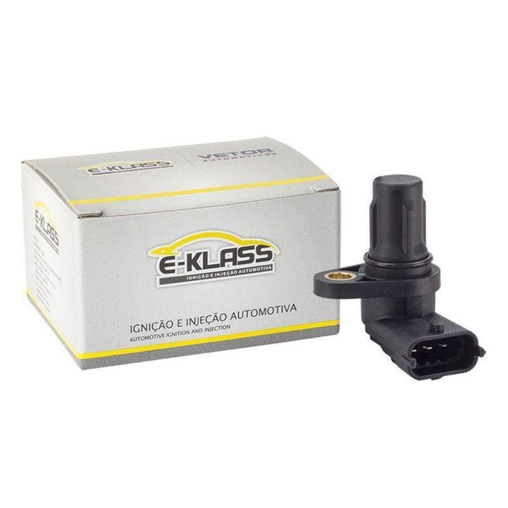 Sensor Fase Fiat Palio 1.0 1.4 Fire Economy 2011 Em Diante