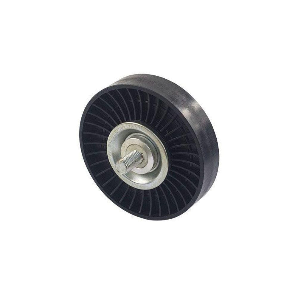 Polia Auxiliar Correia Alternador Jac Motors J2 J3 1.4 10/..