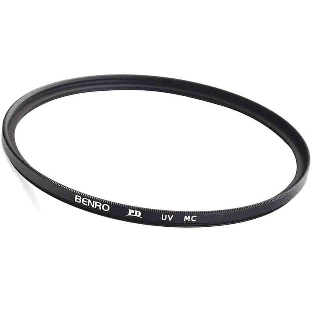 Filtro UV Benro 40.5mm