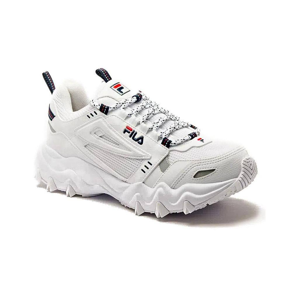 fila oakmont feminino