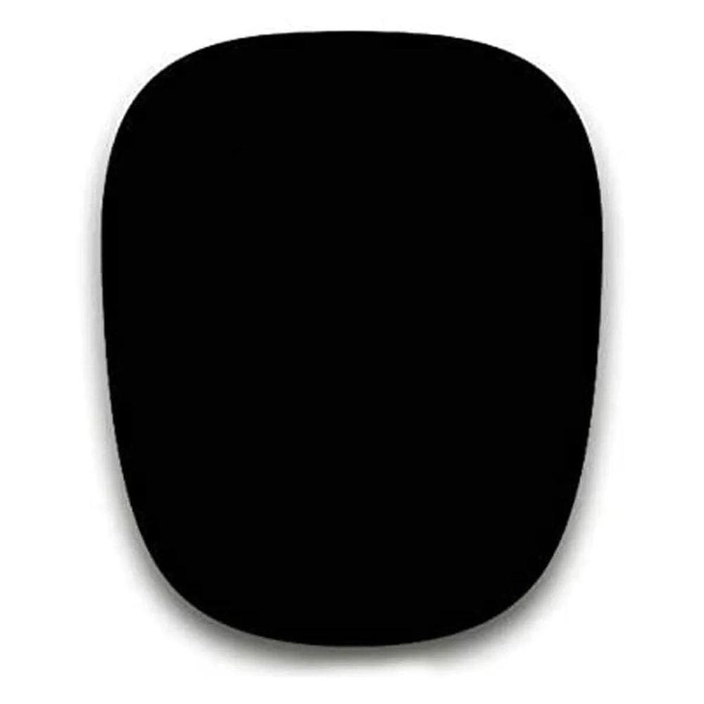 Mousepad Neo Basic Reliza Preto