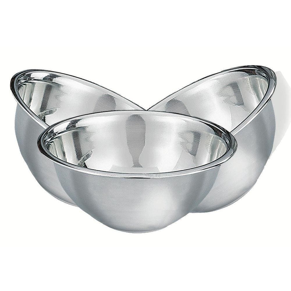 Tigela Bowl Funda 28 Cm Class Home