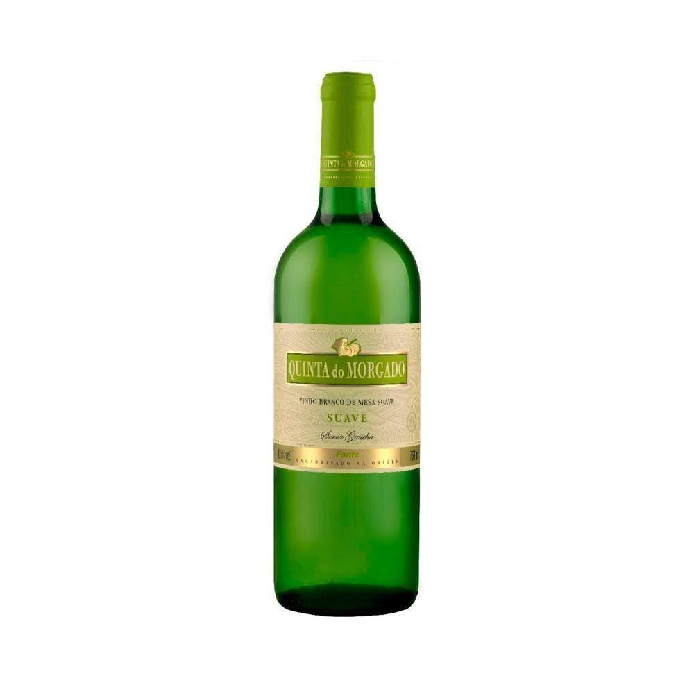 Vinho tinto quinta das amoras | Casas Bahia
