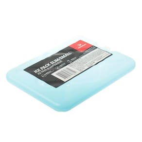 Ice Pack Slim