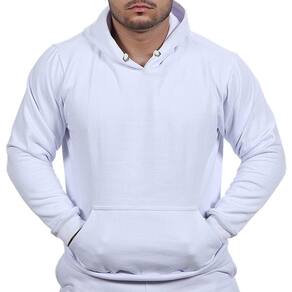 Neglect cash Think ahead Blusa de frio da oakley | Casas Bahia Neglect cash Think ahead Blusa de frio da oakley | Casas Bahia