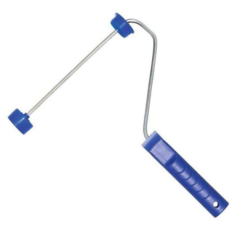 Garfo Para Pintura 23Cm Punho Anatômico 14140 Rayco