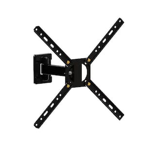 Suporte Bi-Articulado 10 A 55 Pol. Su-450I – Indusat