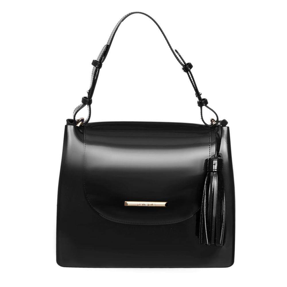 Bolsa Feminina Petite Jolie Analu | Casas Bahia