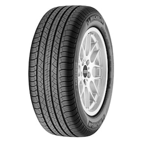 Pneu Michelin Aro 19 Latitude Tour HP GRNX 255/55R19 111W XL