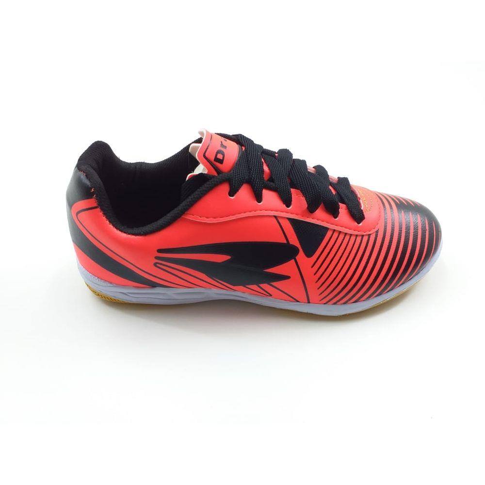 chuteira futsal nike 36