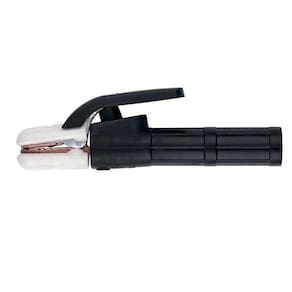 Porta Eletrodo Para Solda 300 Amperes 9145355 Mtx