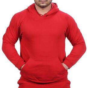 Neglect cash Think ahead Blusa de frio da oakley | Casas Bahia Neglect cash Think ahead Blusa de frio da oakley | Casas Bahia