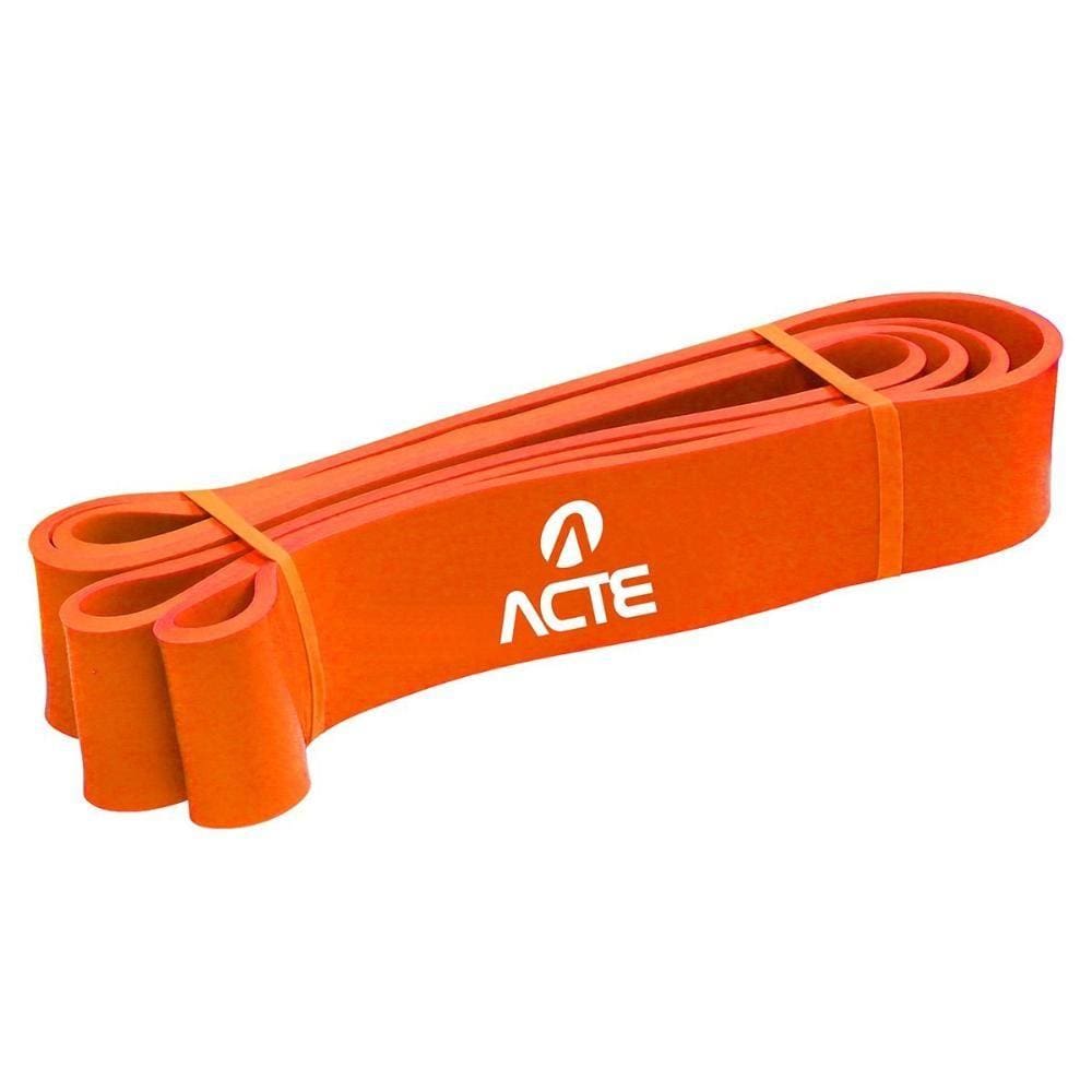 Super Band Acte Leve T64